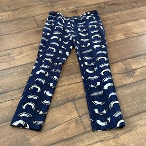Cartonnier Charlie Trouser Pants